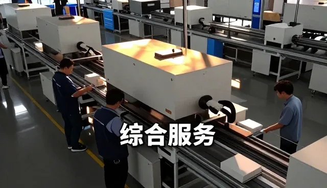 南京吉桂信息科技有限公司
