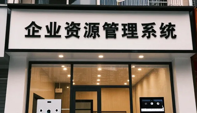 运维托管中信息平台建设的选型关注点