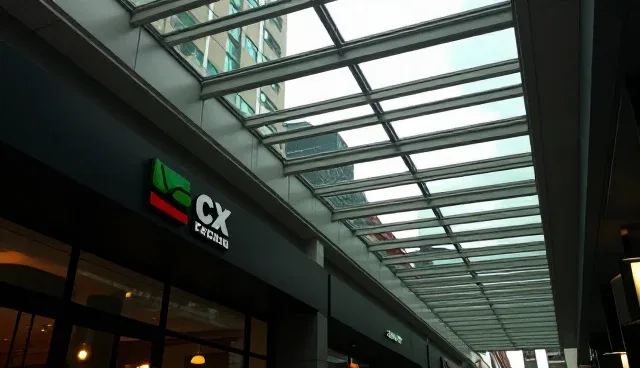 信息系统集成运维中的软件选型与使用建议