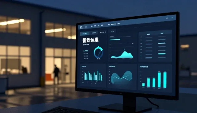 智能运维监控平台选型关注点与使用建议