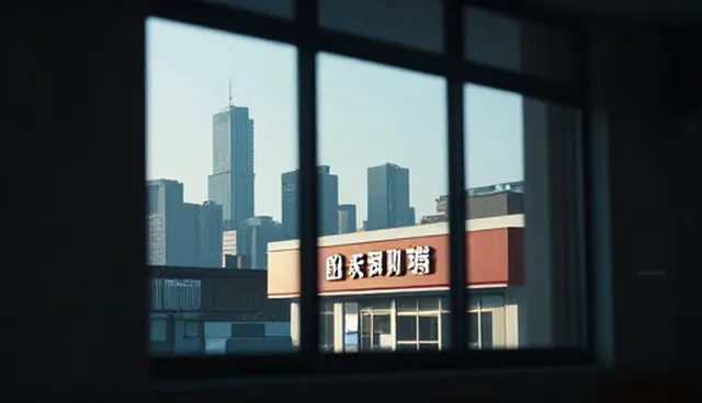 运维托管服务的适用条件与系统性能优化策略