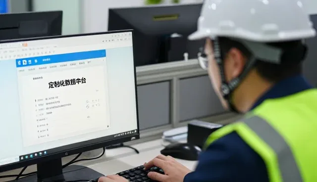 软件研发中性能瓶颈的识别与优化策略