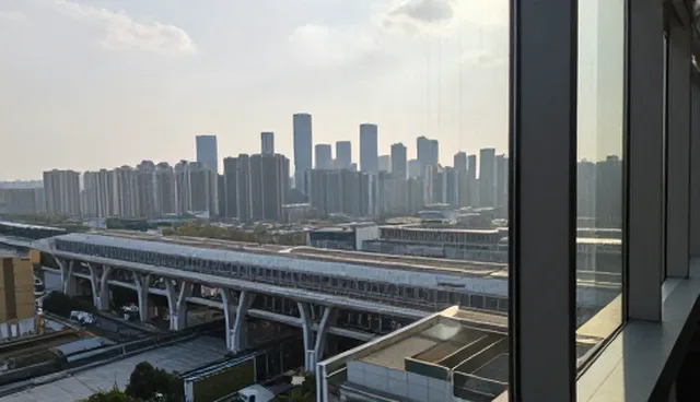 运维托管选型中，为何不能只看价格高低