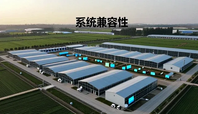 性能优化与适用条件的平衡策略
