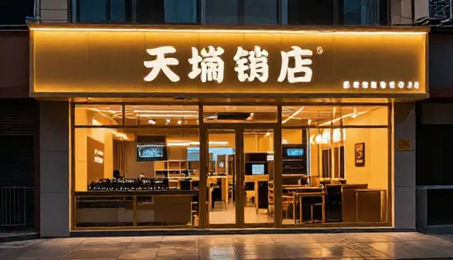 企业如何通过成本控制降低运营风险?