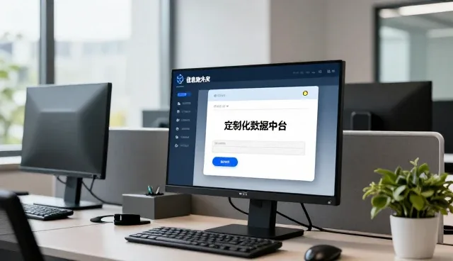 企业资源管理如何应对资源占用挑战
